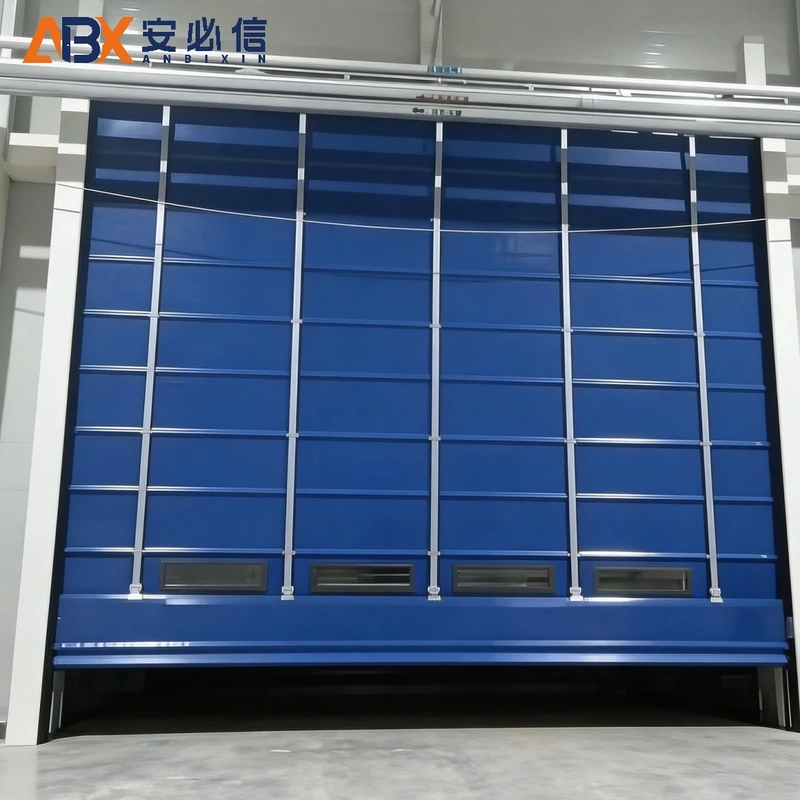 绥化市冷库门封